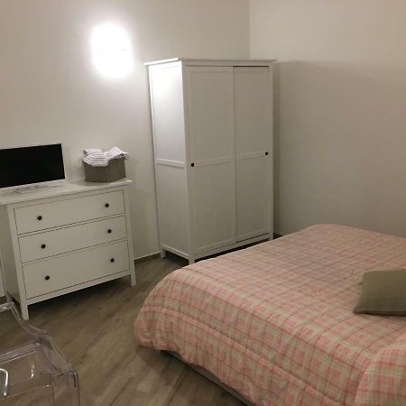 Olmo II Apartment Орвието Екстериор снимка